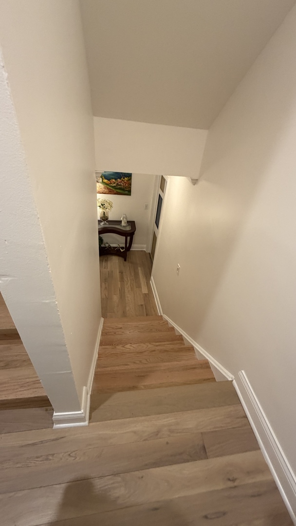 1777 Shoshonee Trail Property Photo 28