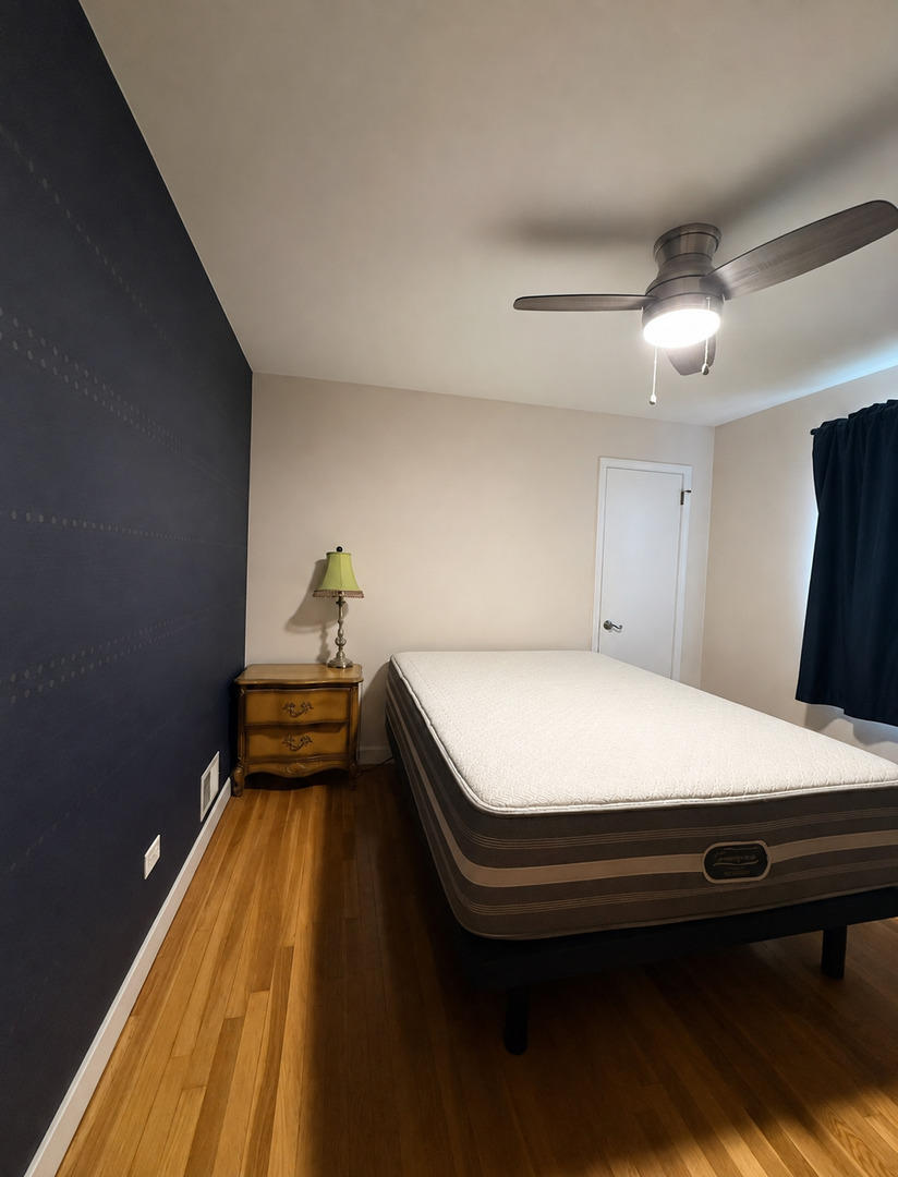 8207 S Kostner Avenue Property Photo 11