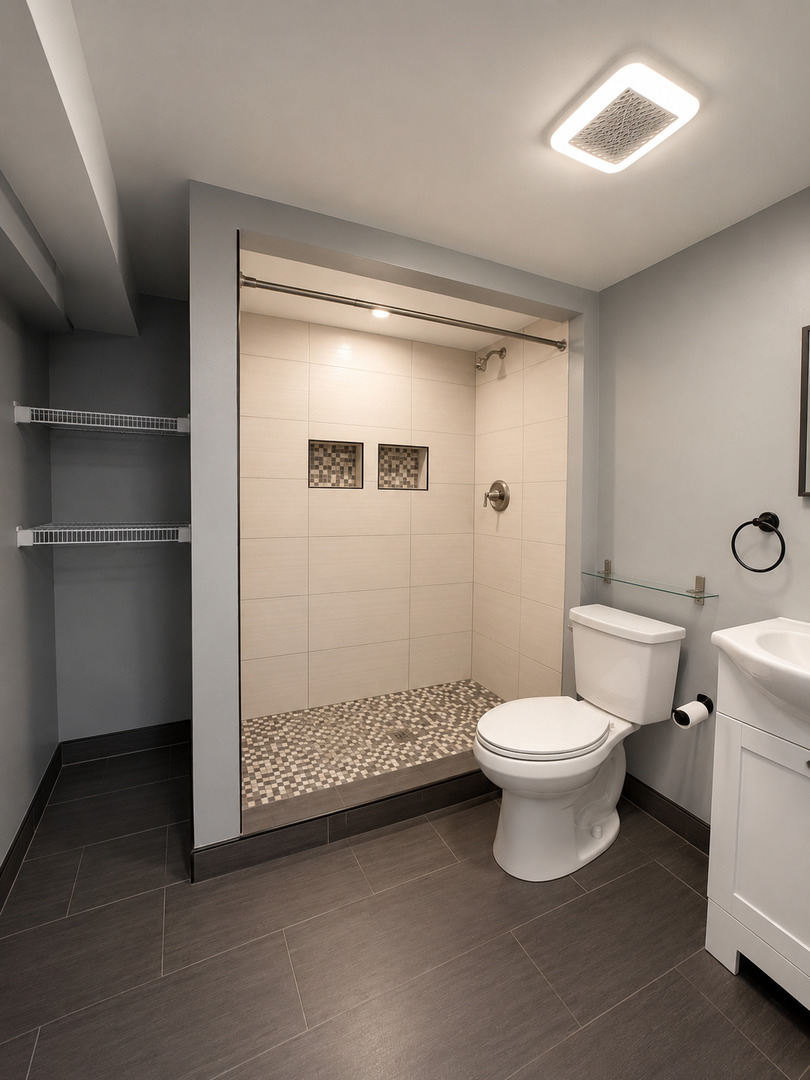 8207 S Kostner Avenue Property Photo 19