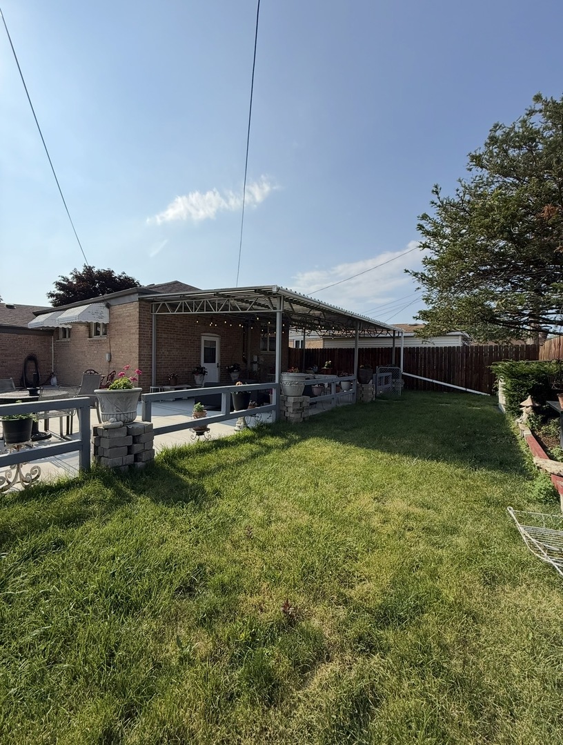 8207 S Kostner Avenue Property Photo 26