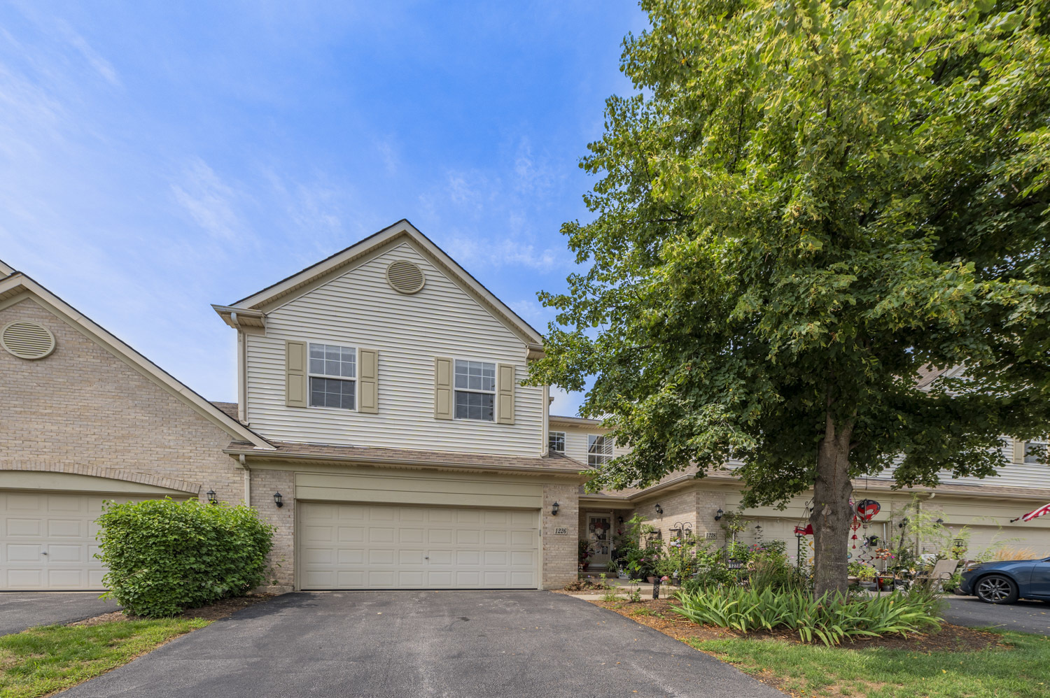 12750211 Property Photo 1