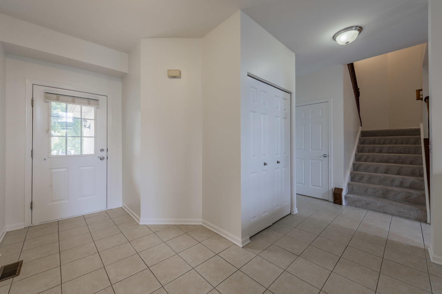 12750211 Property Photo 2