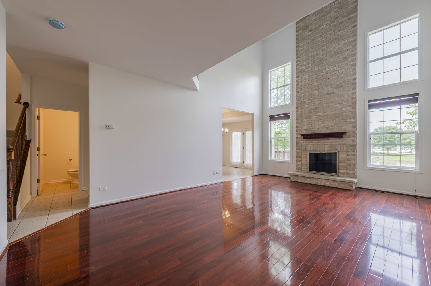 12750211 Property Photo 4