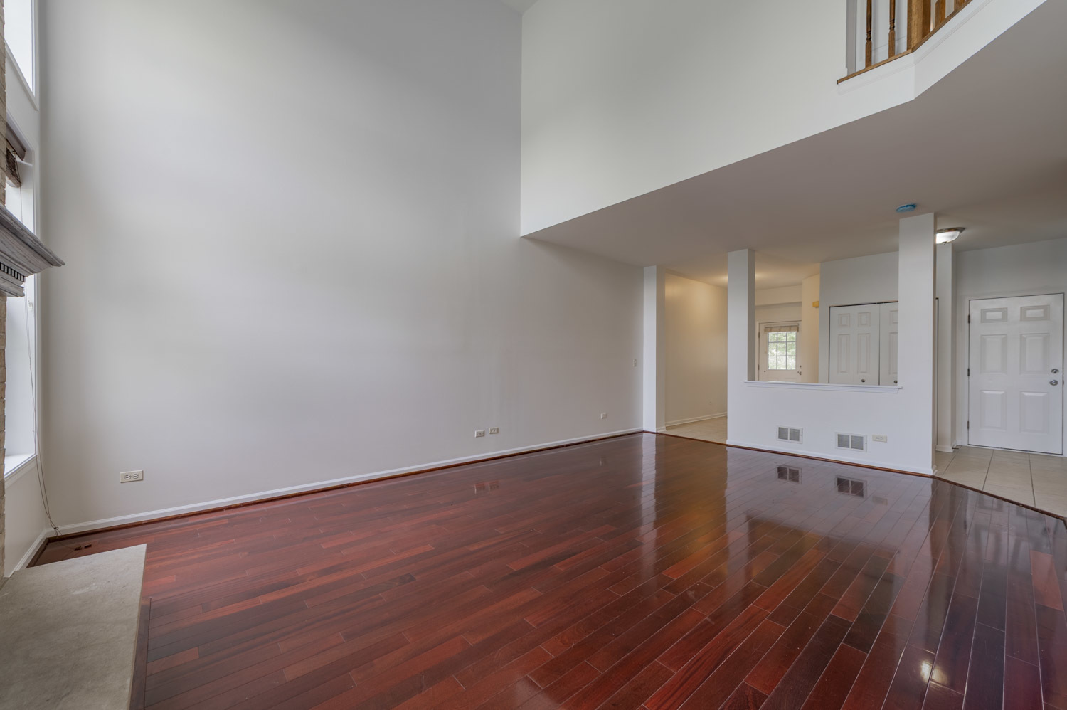12750211 Property Photo 5