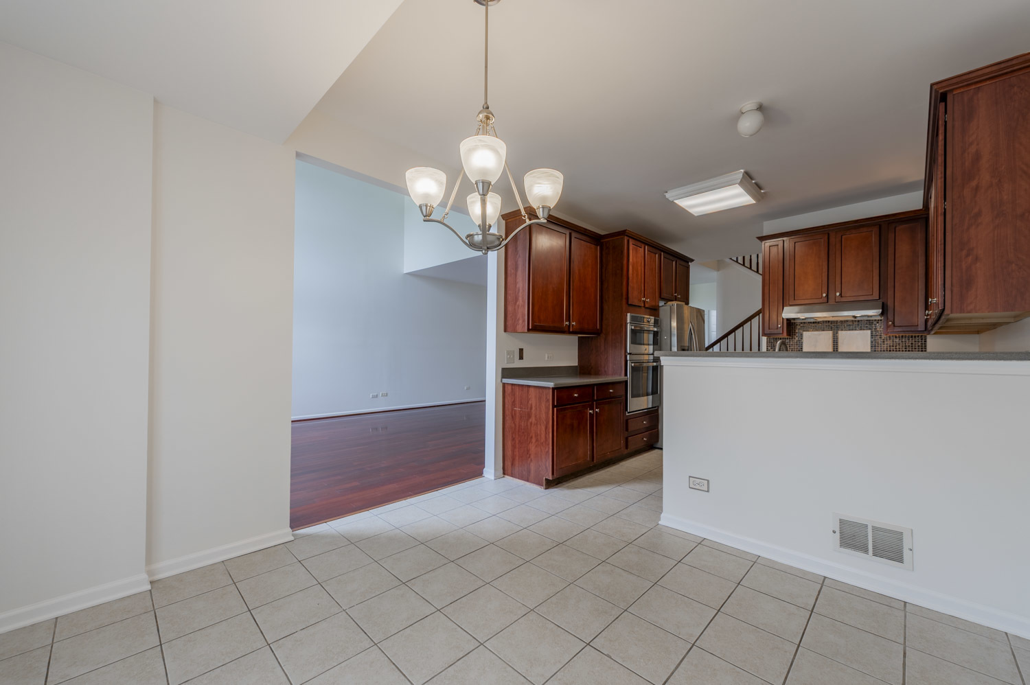 12750211 Property Photo 9