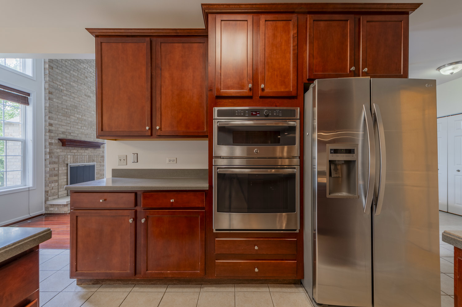 12750211 Property Photo 10