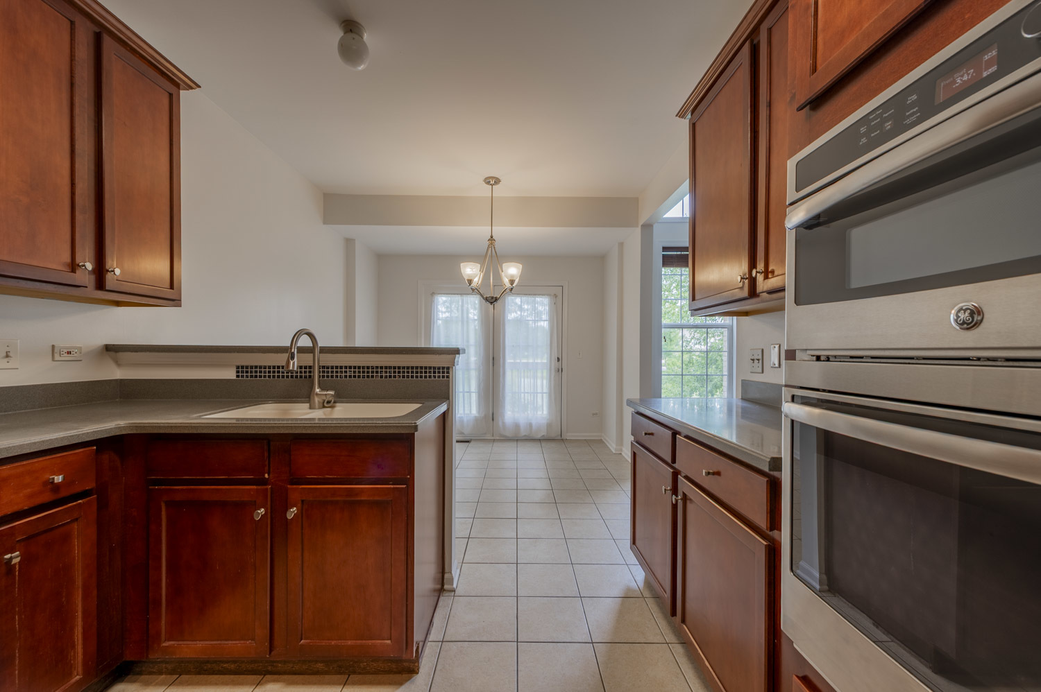 12750211 Property Photo 13