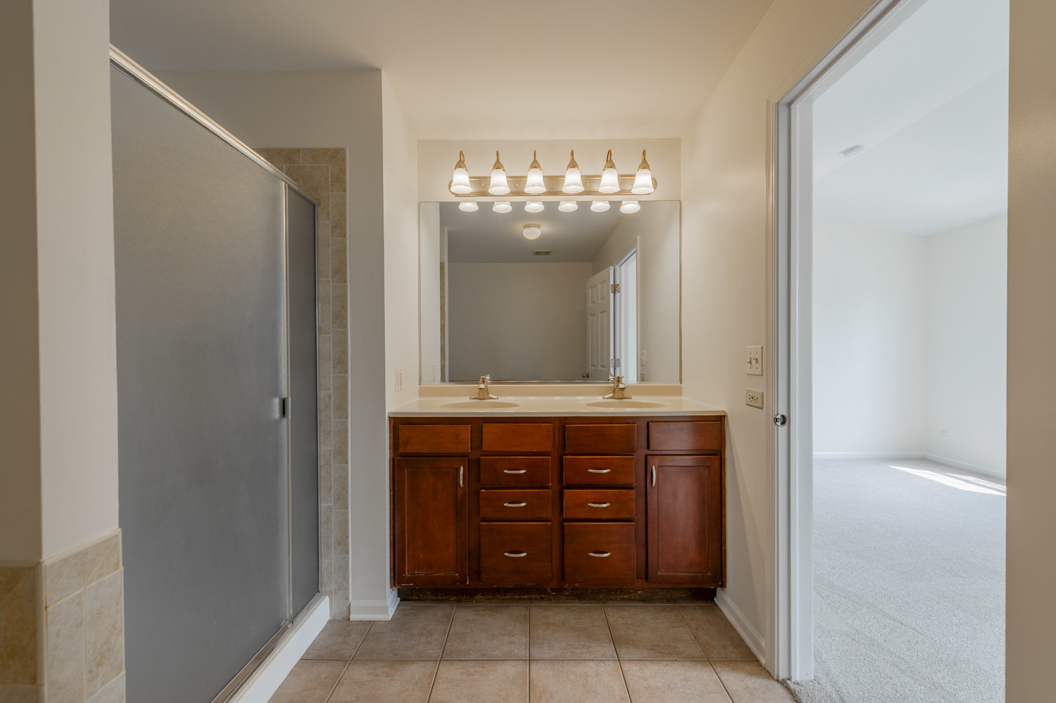 12750211 Property Photo 19