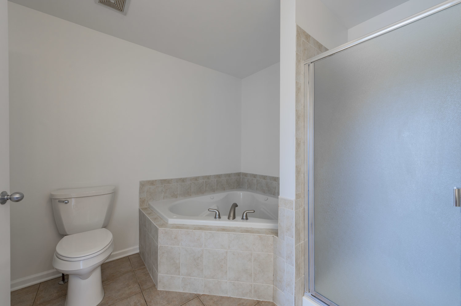 12750211 Property Photo 21
