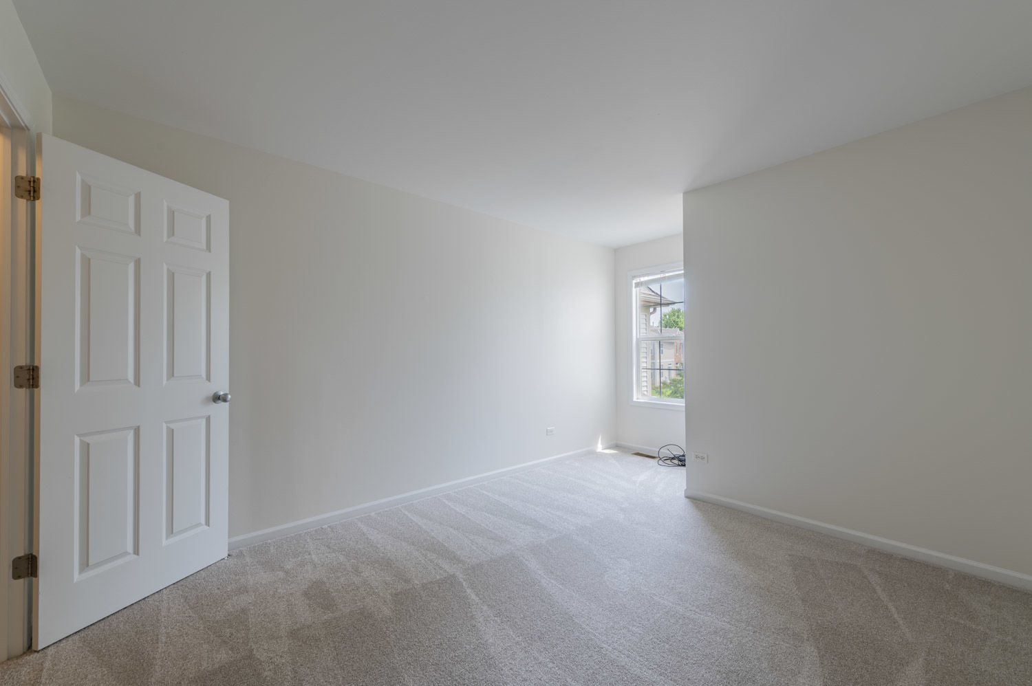 12750211 Property Photo 23