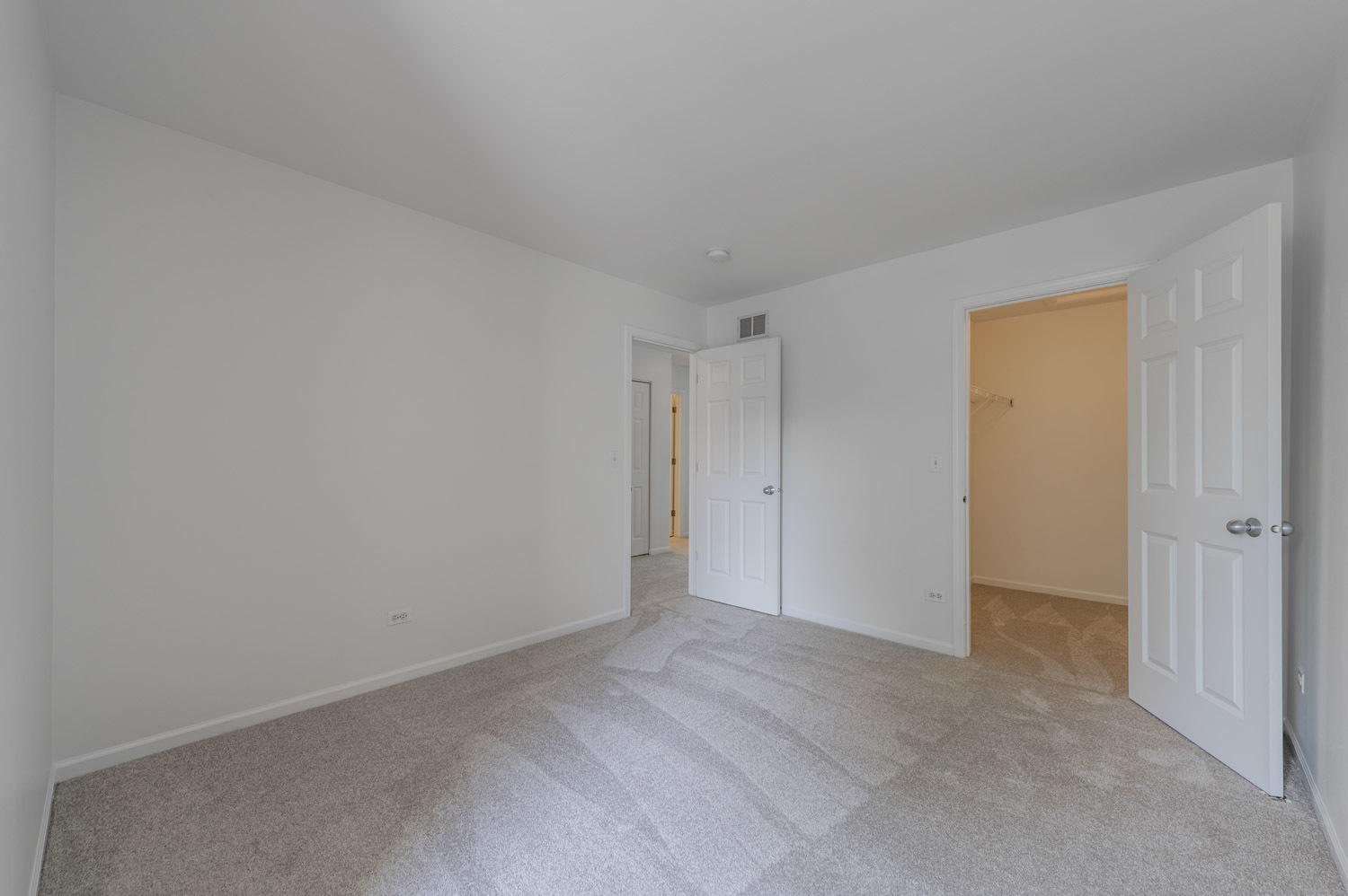 12750211 Property Photo 26
