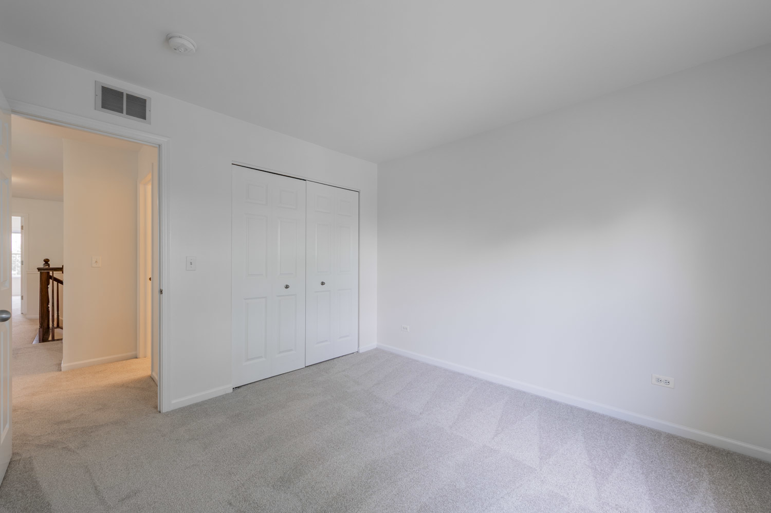 12750211 Property Photo 27