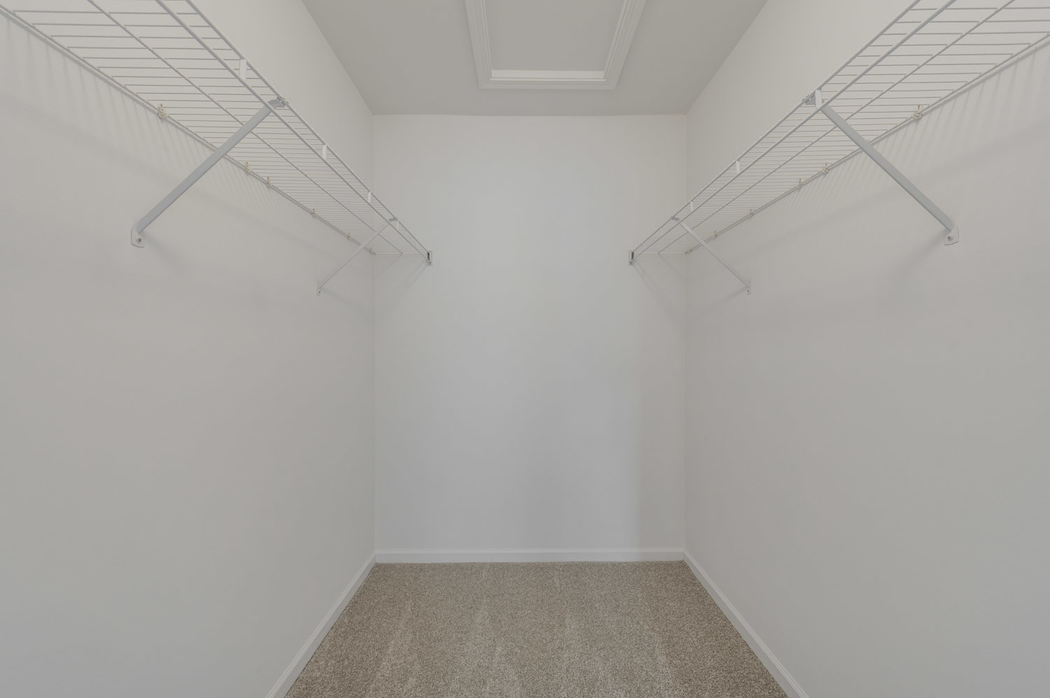 12750211 Property Photo 29