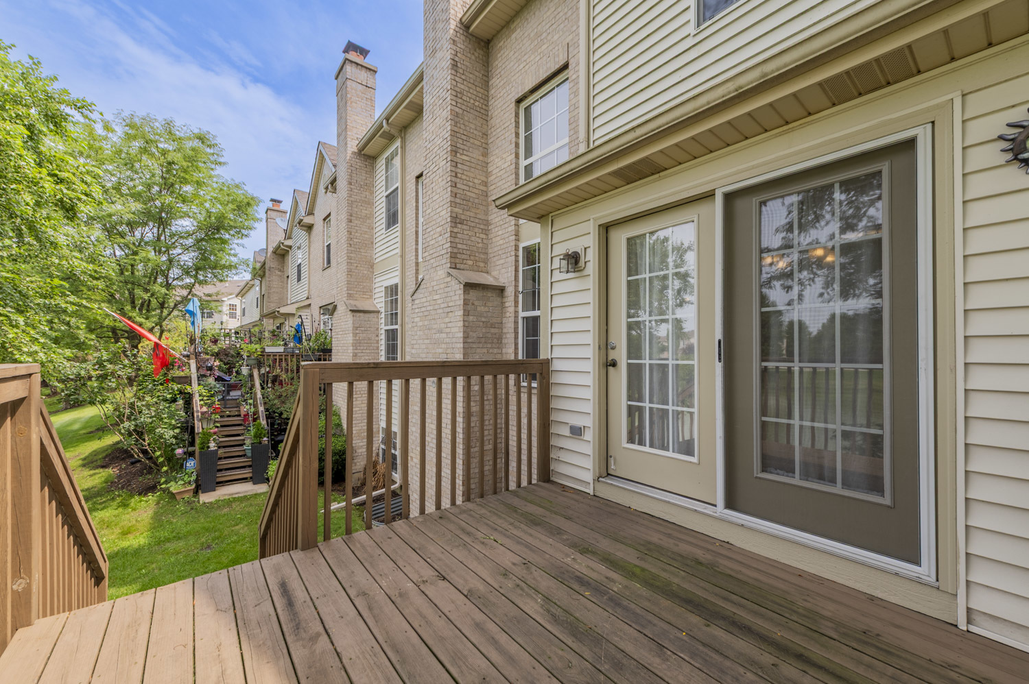 12750211 Property Photo 32