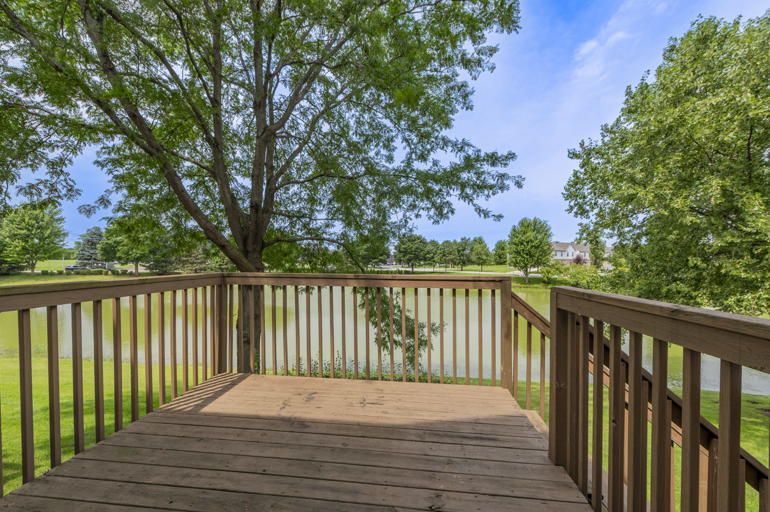 12750211 Property Photo 33