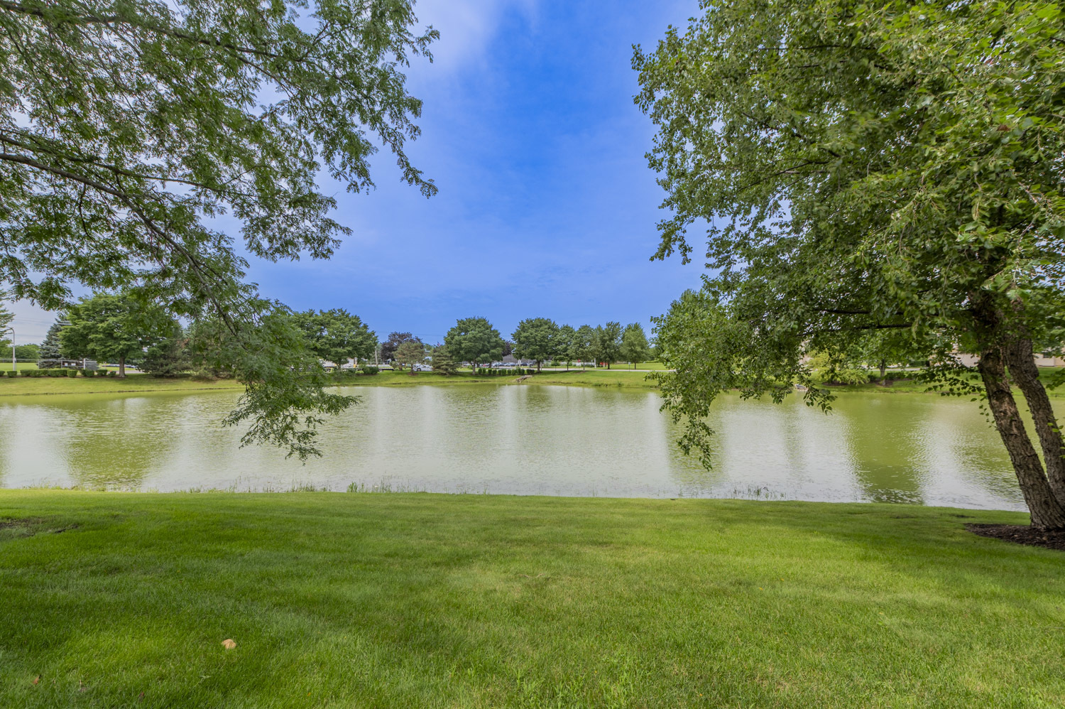 12750211 Property Photo 34