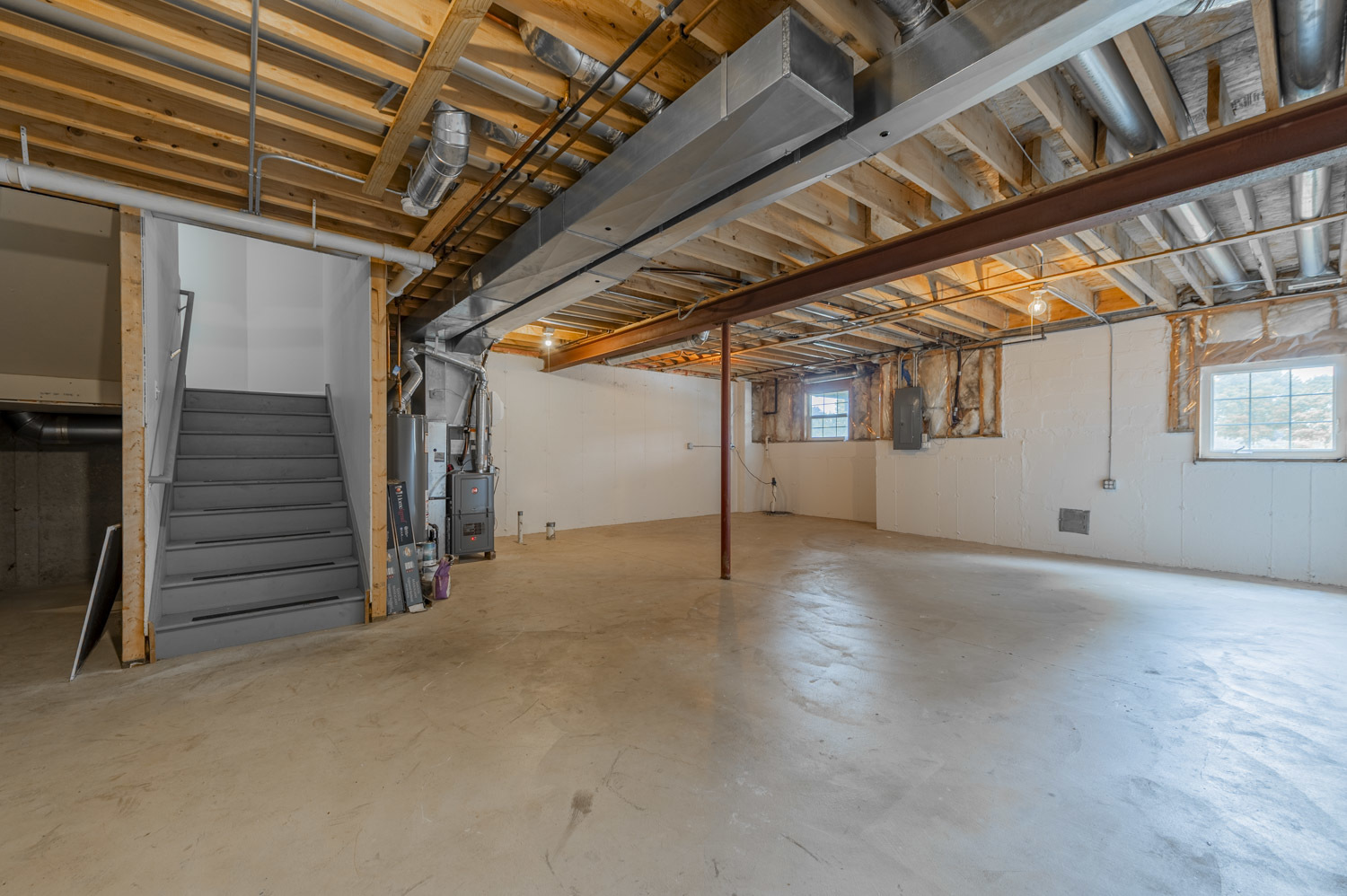 12750211 Property Photo 35