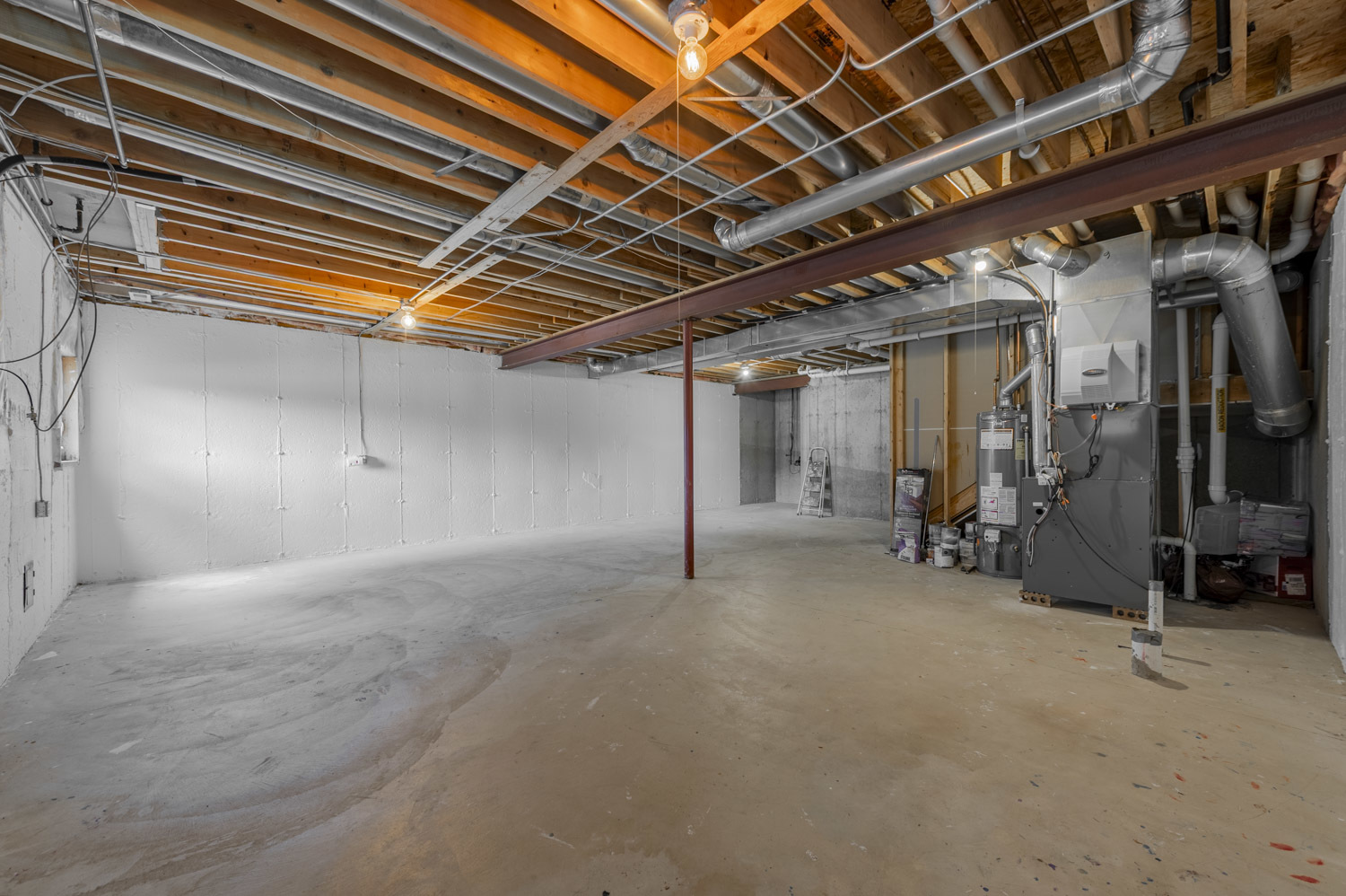 12750211 Property Photo 37