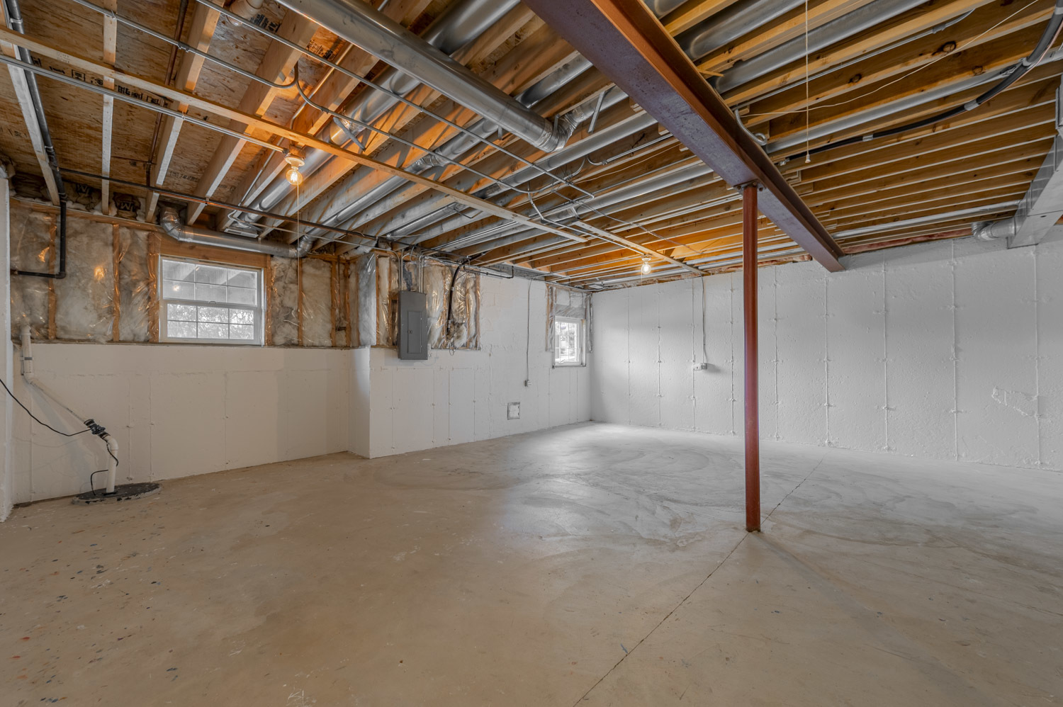 12750211 Property Photo 38