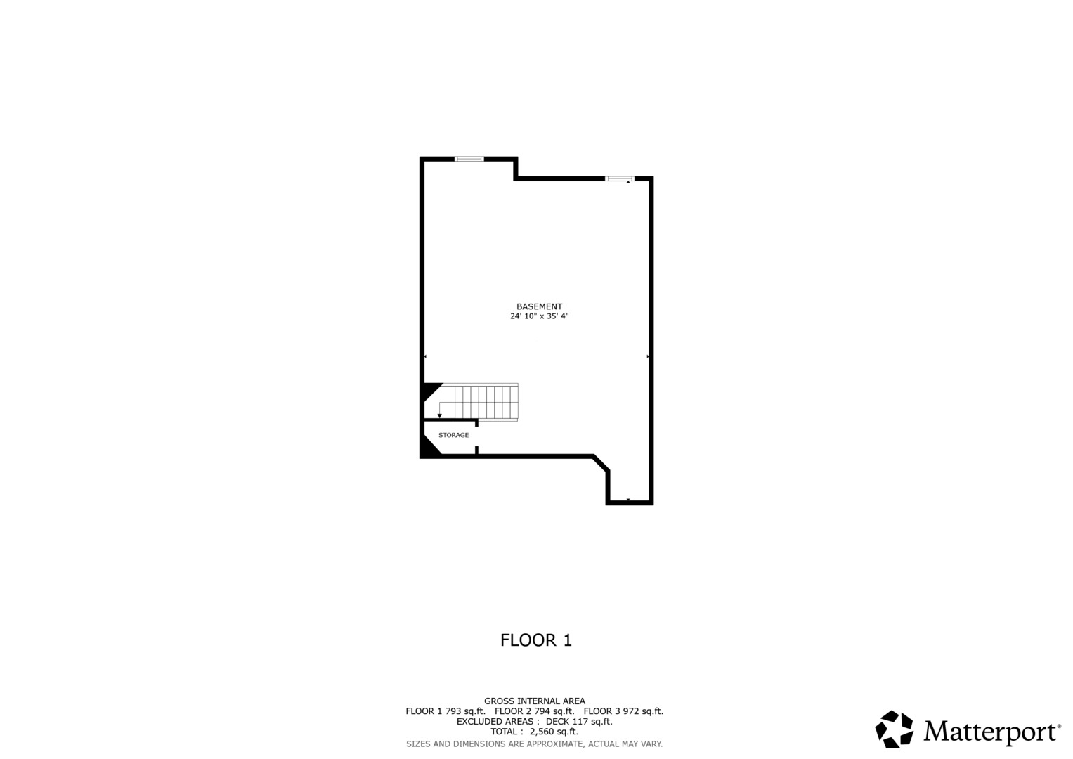 12750211 Property Photo 40