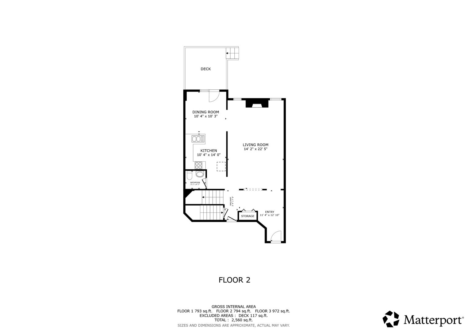 12750211 Property Photo 41
