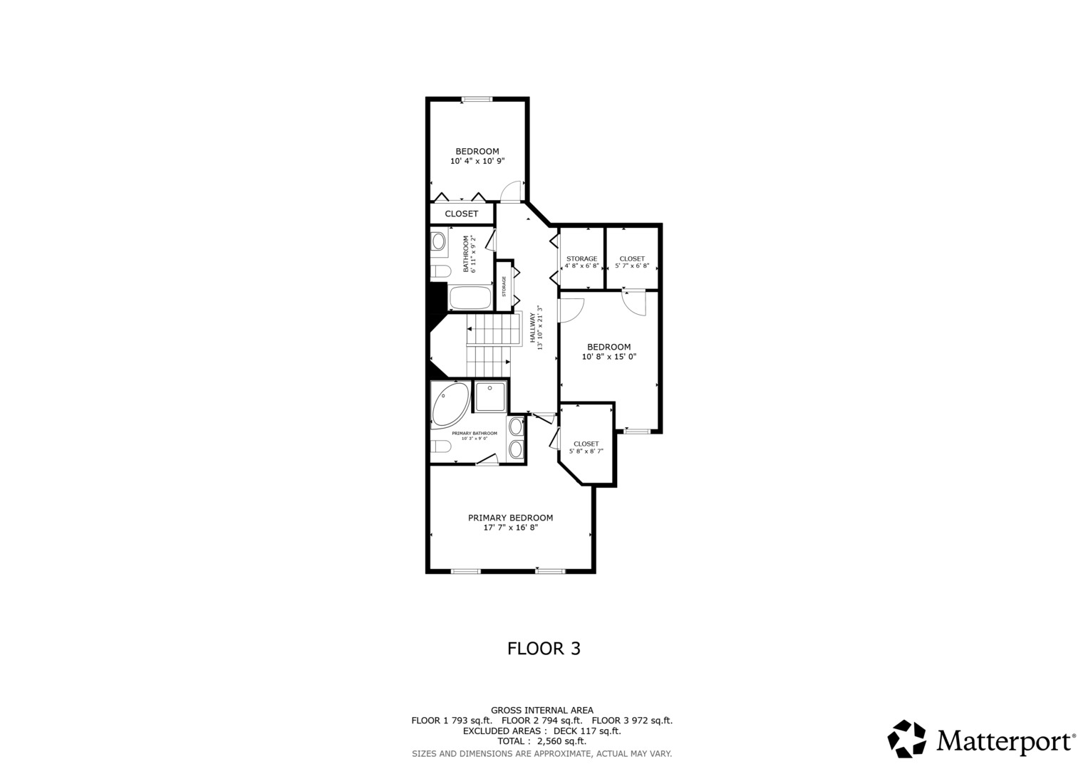 12750211 Property Photo 42