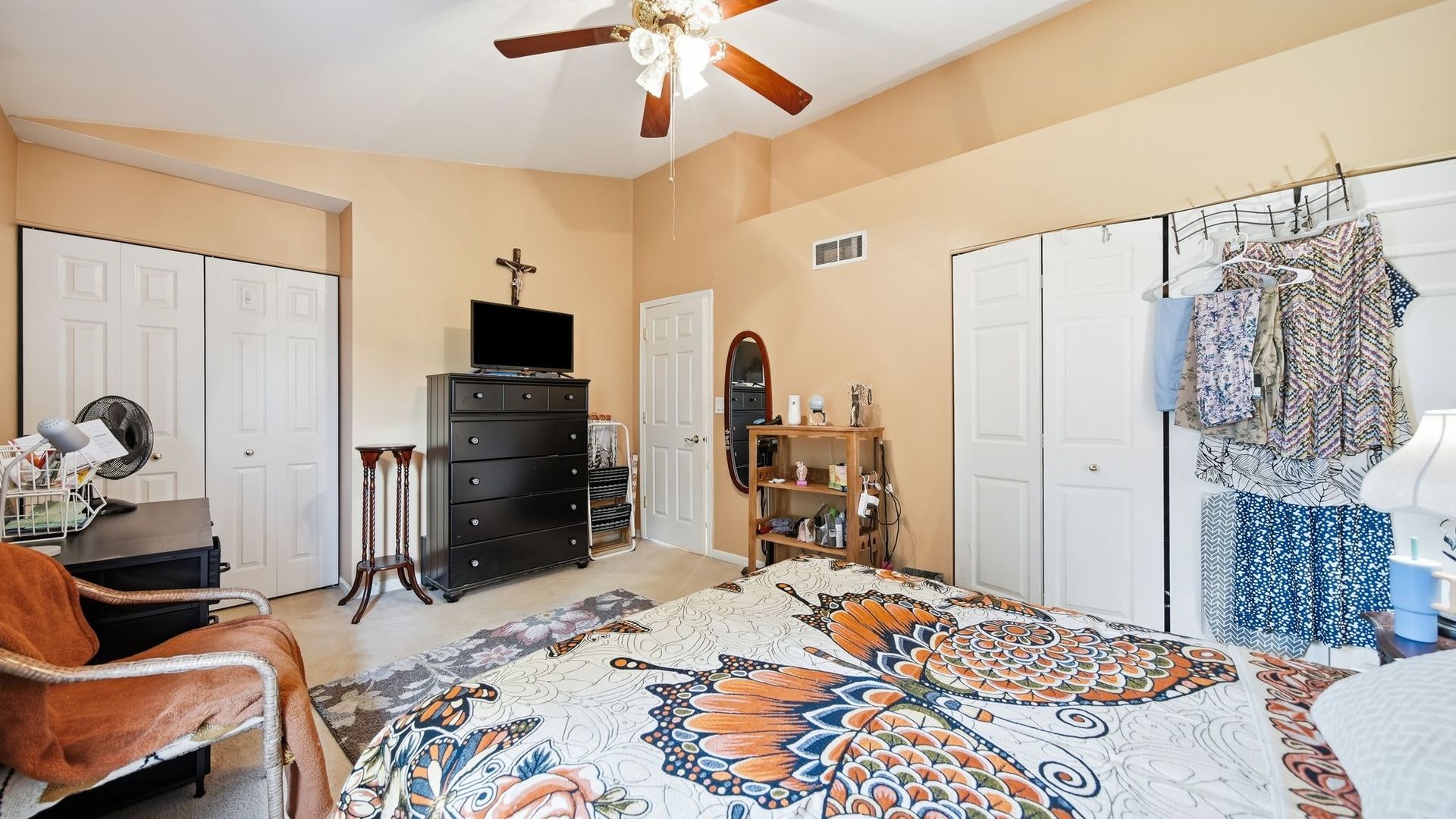 2917 Shelly Lane 2917 Property Photo 21