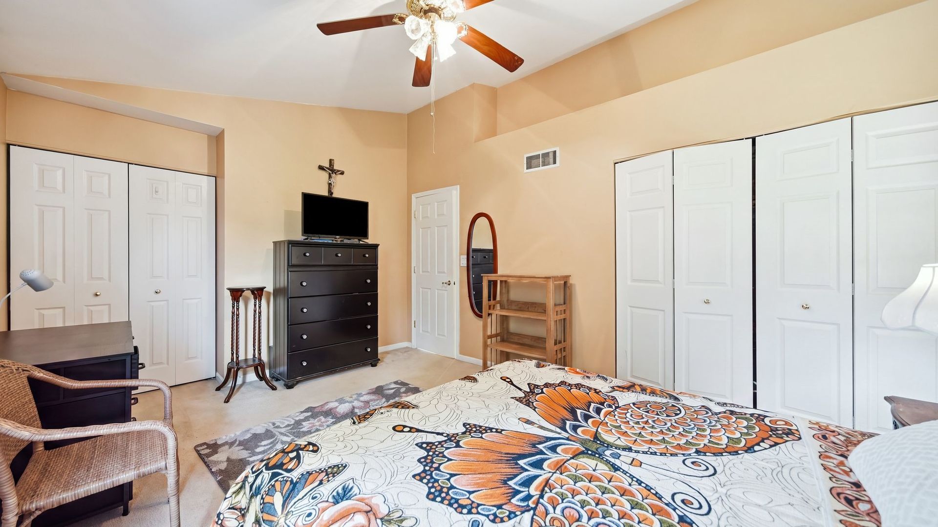 2917 Shelly Lane 2917 Property Photo 22