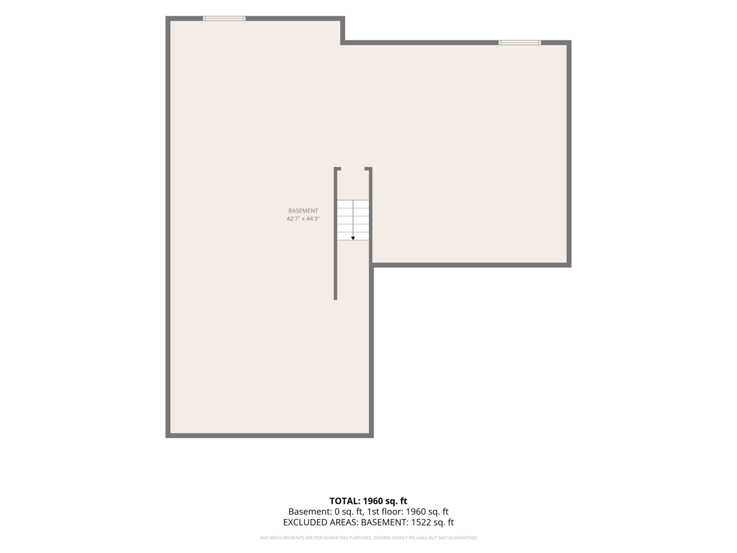 812 Western Avenue Property Photo 28