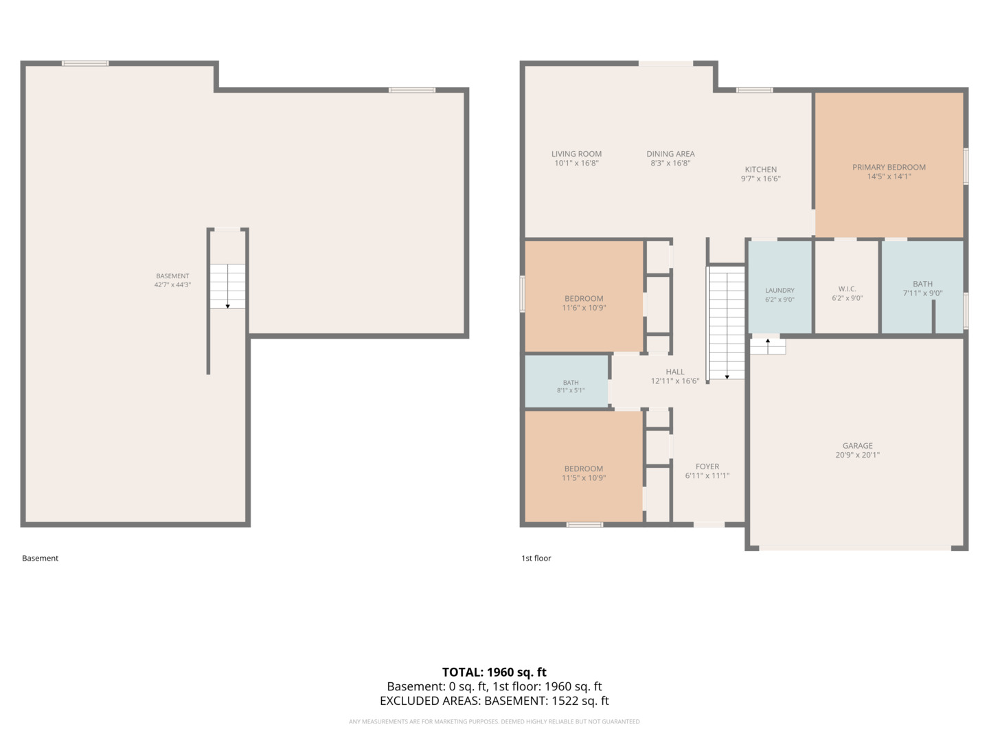 812 Western Avenue Property Photo 29