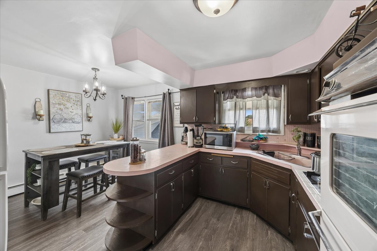 7408 W 58th Street Property Photo 4
