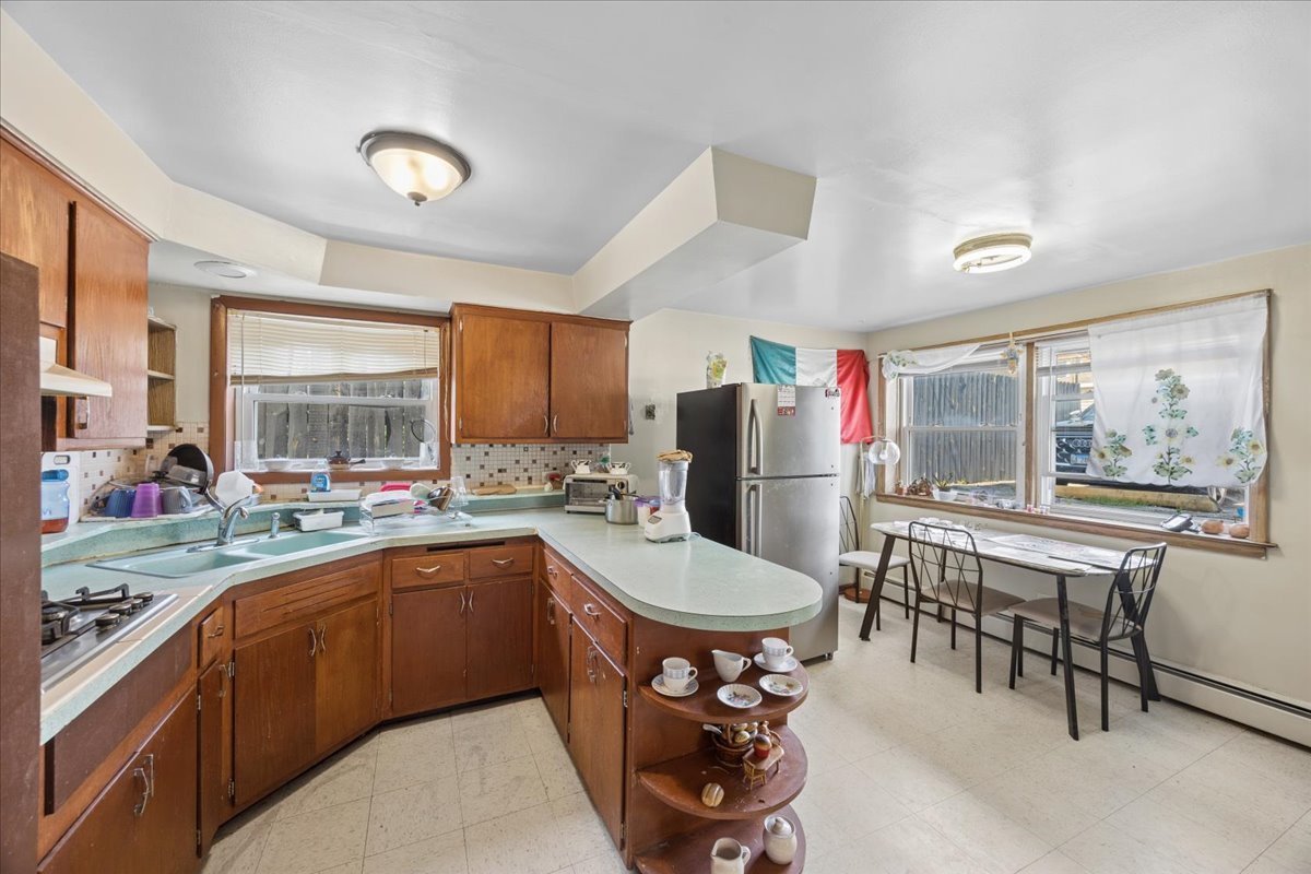 7408 W 58th Street Property Photo 13