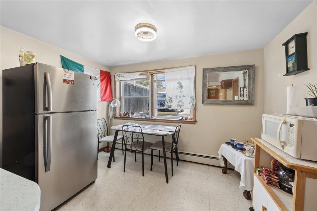 7408 W 58th Street Property Photo 14