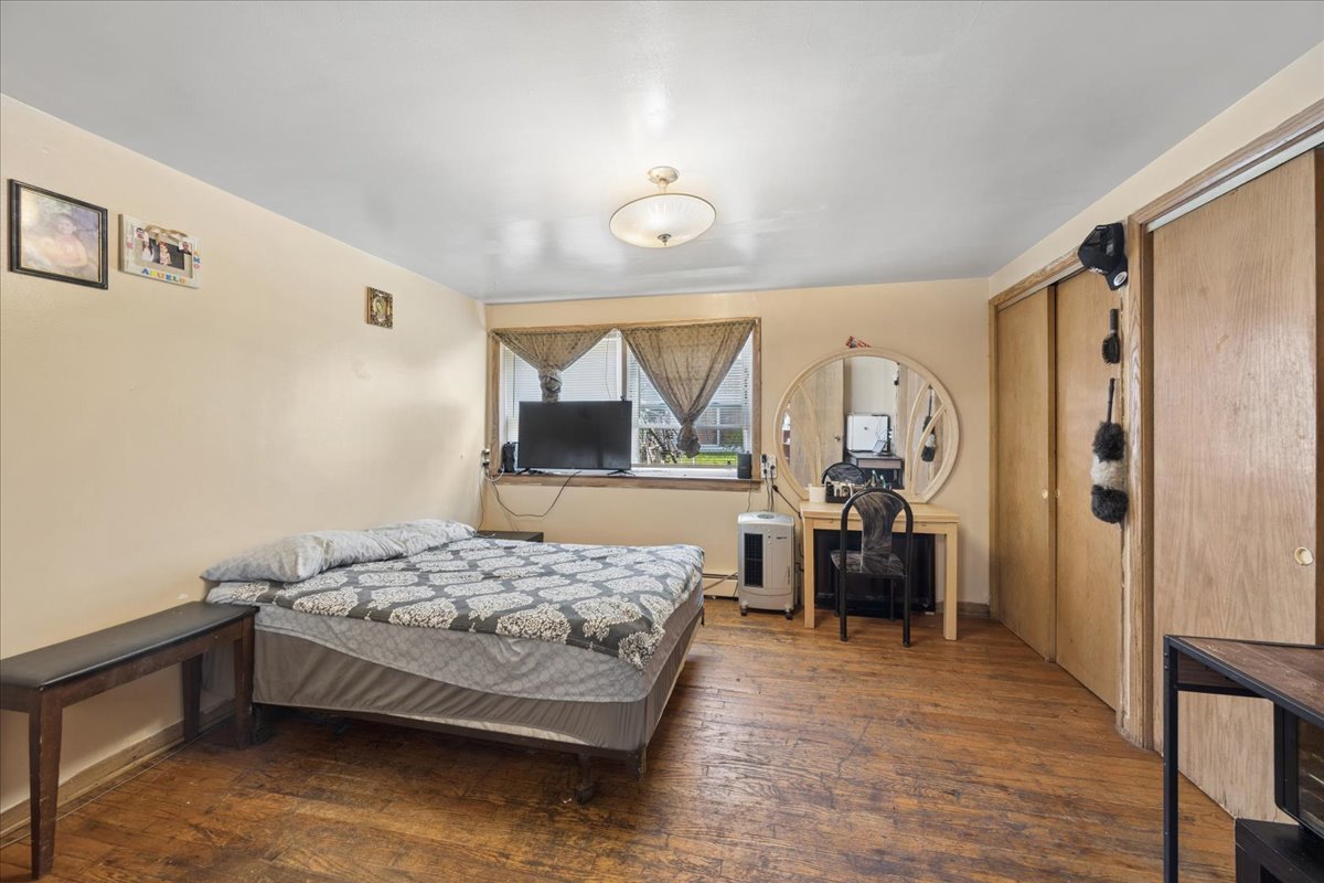 7408 W 58th Street Property Photo 15