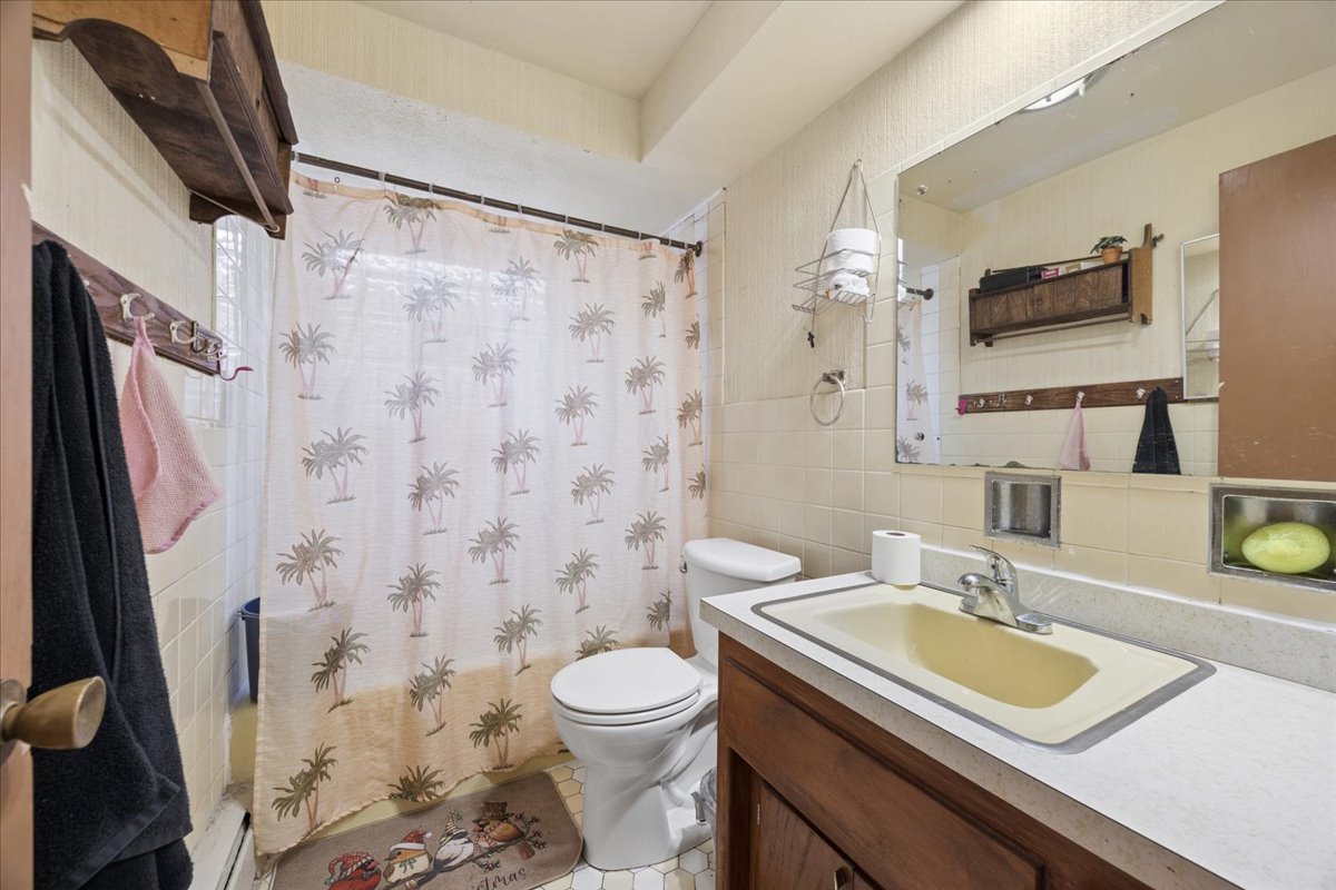 7408 W 58th Street Property Photo 16