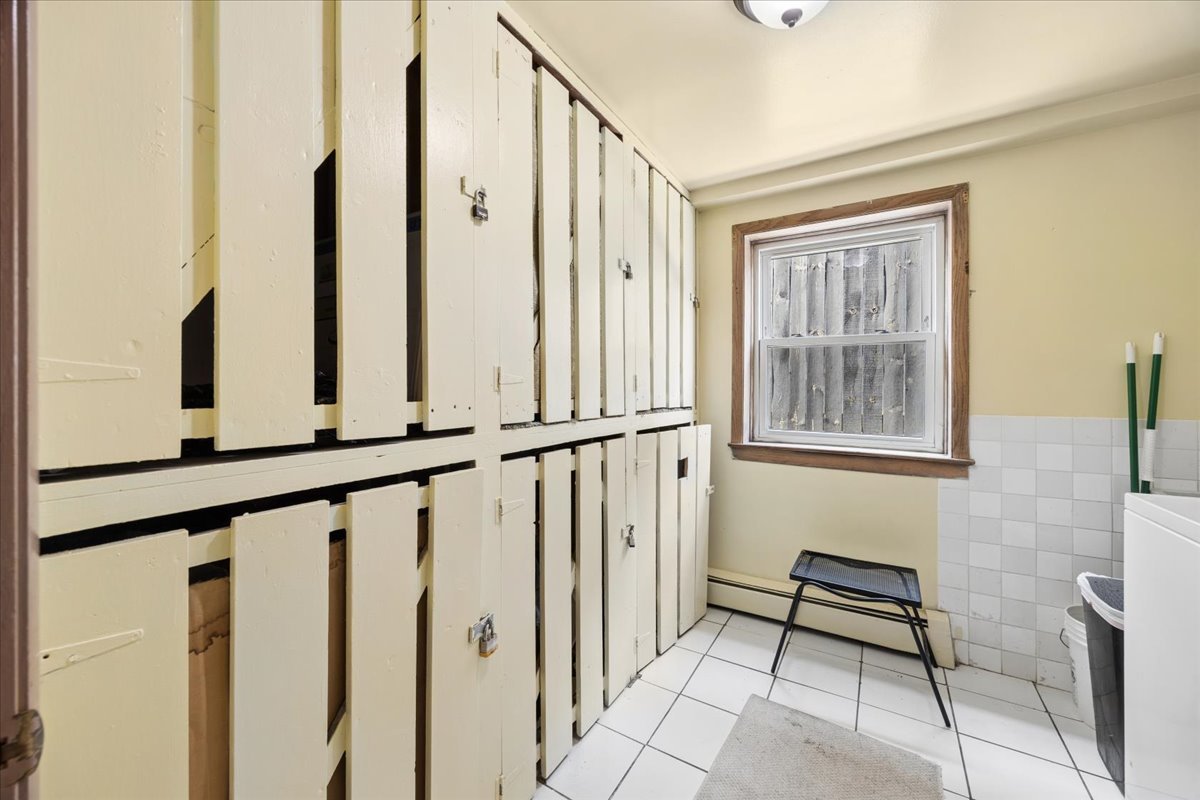 7408 W 58th Street Property Photo 18