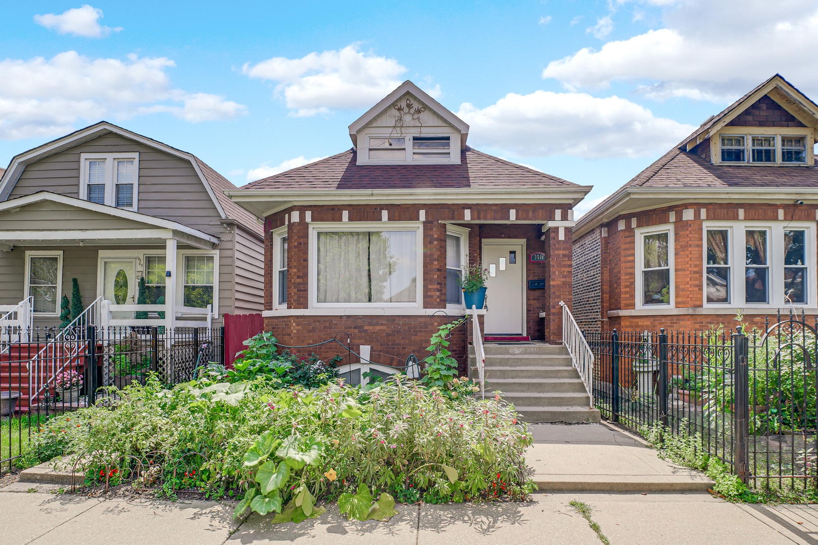 3511 W 58th Place Property Photo 1