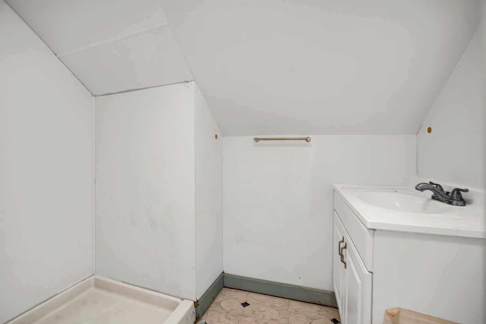 3511 W 58th Place Property Photo 11