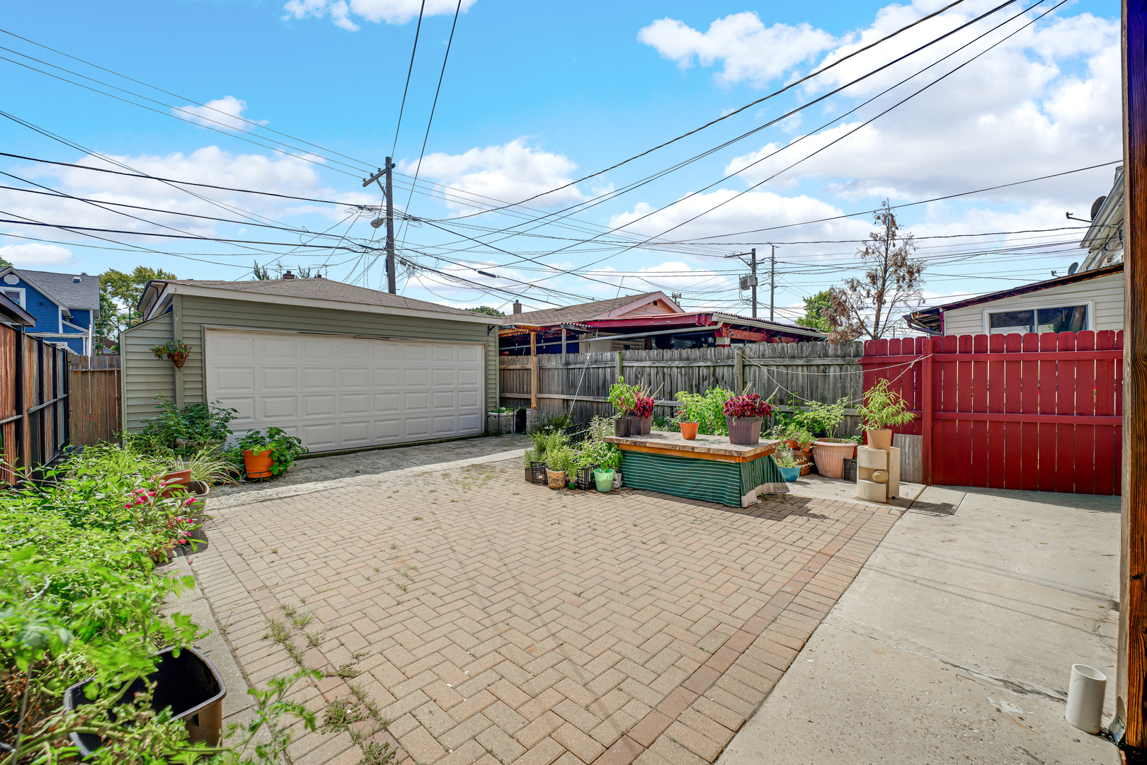 3511 W 58th Place Property Photo 14