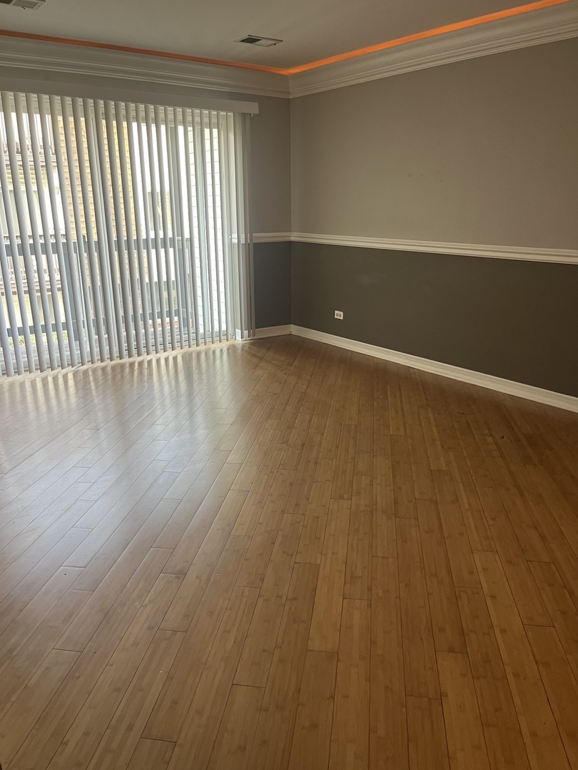 10620 Brooks Lane 2-b3 Property Photo 6