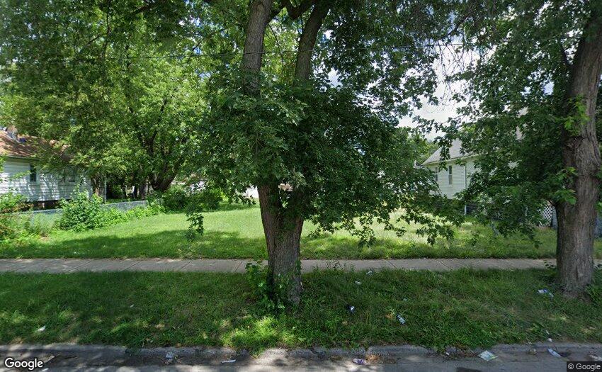 12333 S Emerald Avenue Property Photo 1