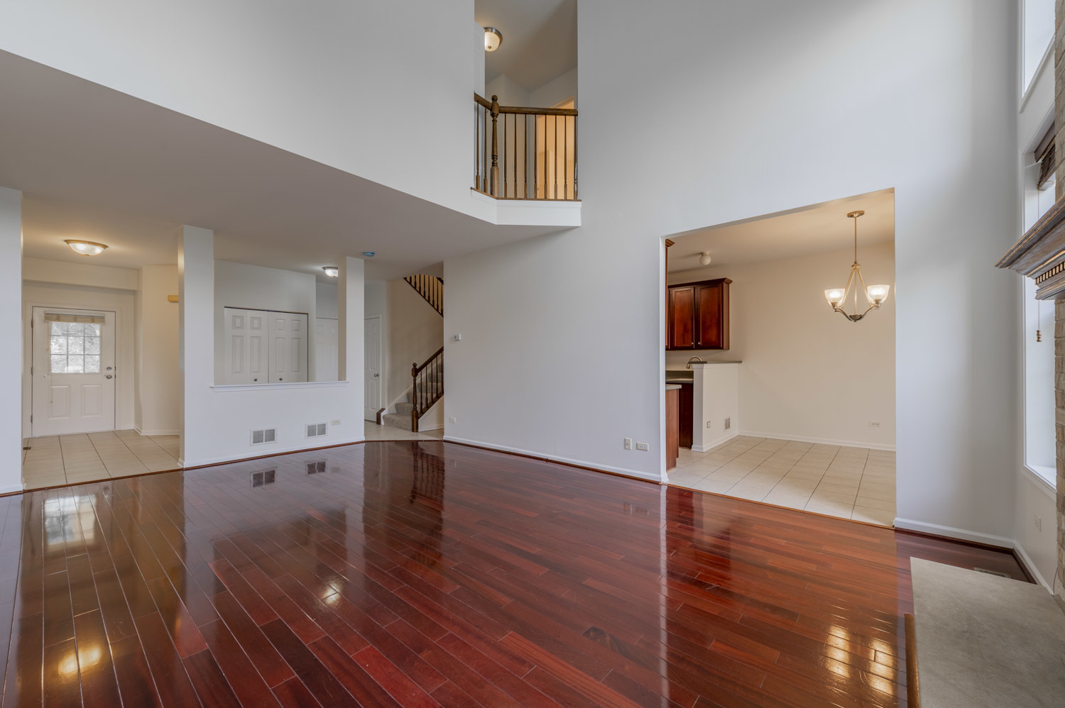 1226 Bradley Circle Property Photo 3