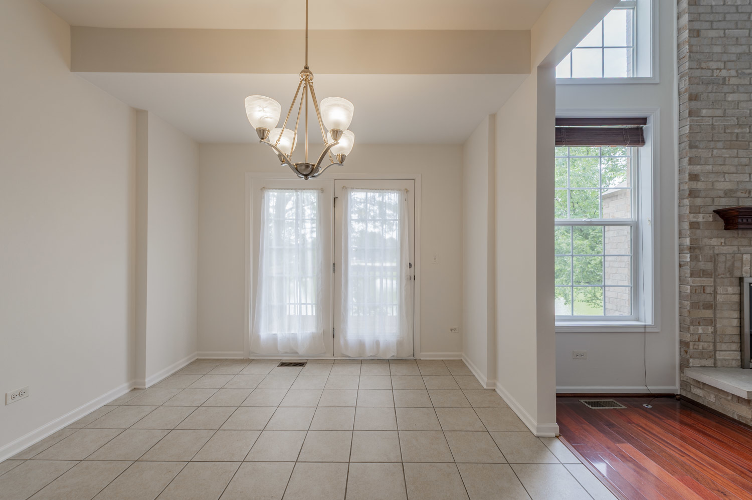 1226 Bradley Circle Property Photo 6
