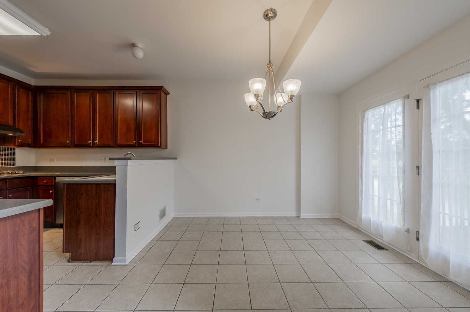 1226 Bradley Circle Property Photo 7