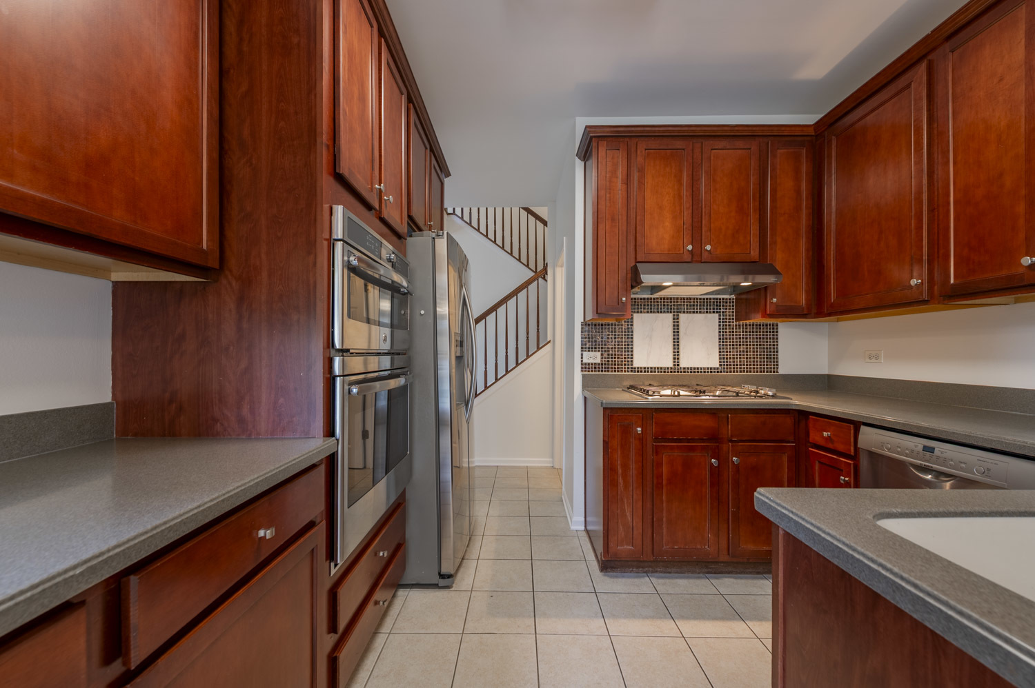 1226 Bradley Circle Property Photo 11