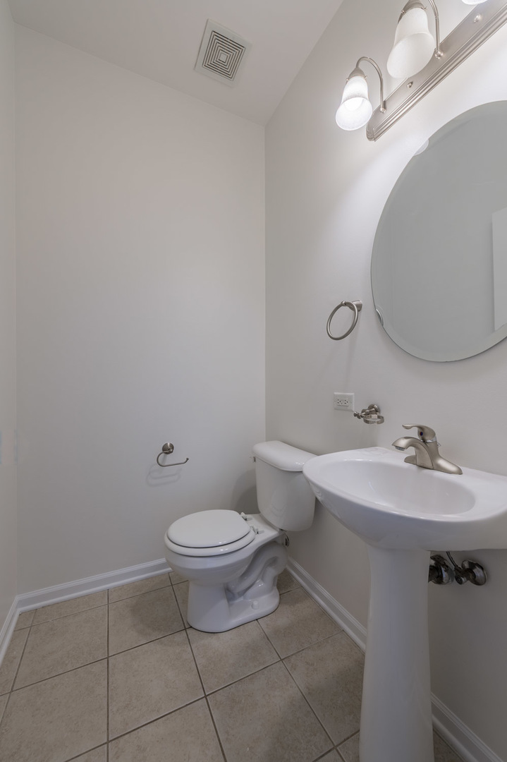 1226 Bradley Circle Property Photo 13