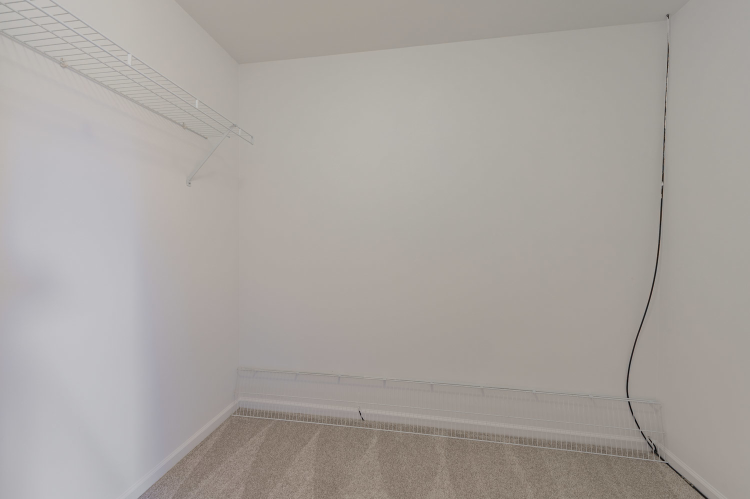 1226 Bradley Circle Property Photo 15