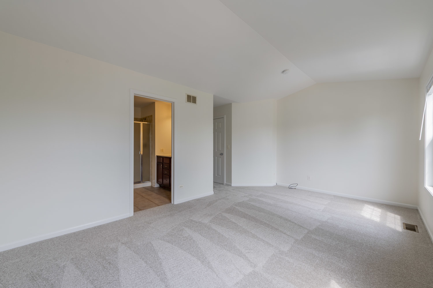 1226 Bradley Circle Property Photo 18