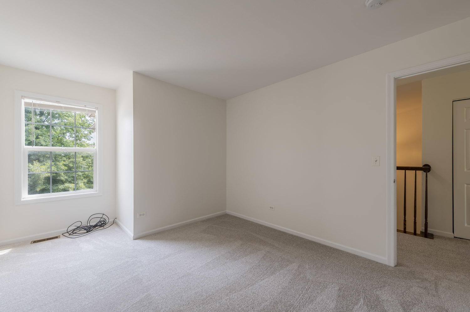 1226 Bradley Circle Property Photo 24