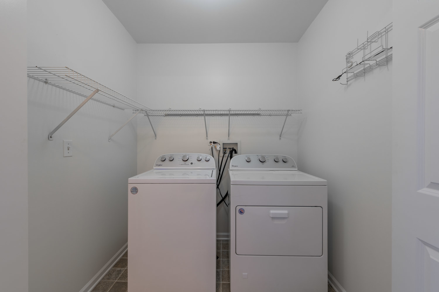 1226 Bradley Circle Property Photo 31